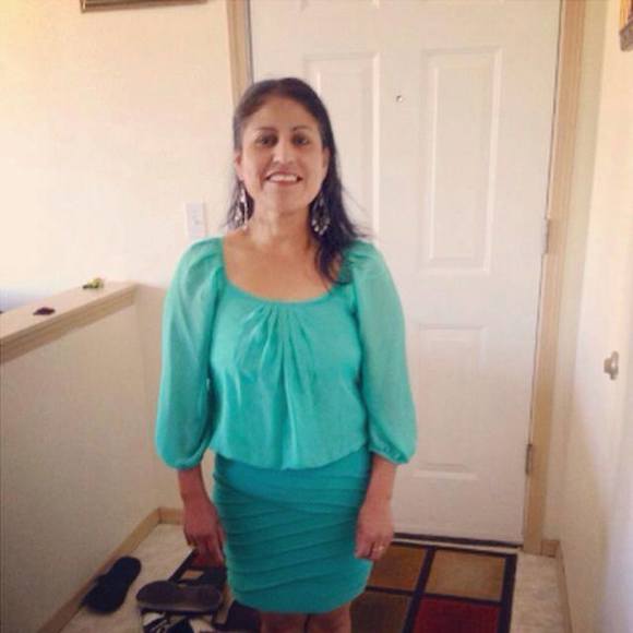 sylvia_torres